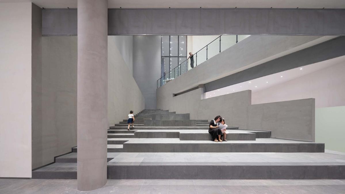 14_社區(qū)美術館（攝影：曾天培）.jpg