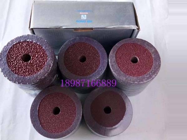 企鵝進口砂紙片100mm-180mm 24-120