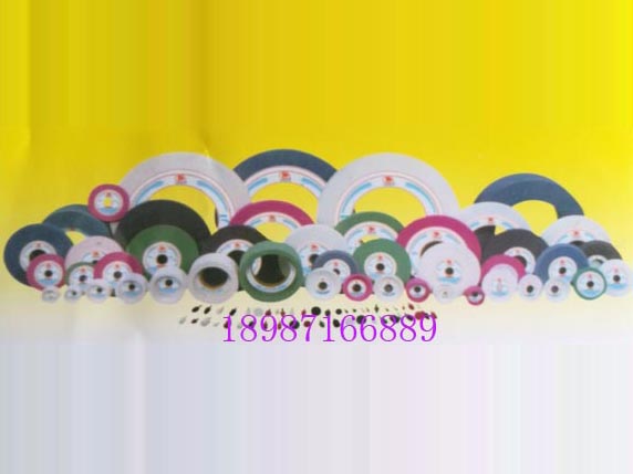 砂輪片80mm-1000mm