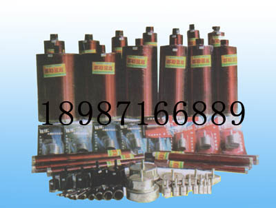 金剛石薄壁鉆、玻璃、大理石開孔器