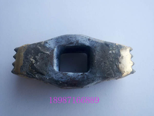 手動雙頭錘頭12齒