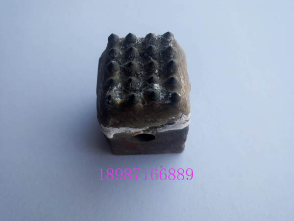 氣動方錘頭20齒