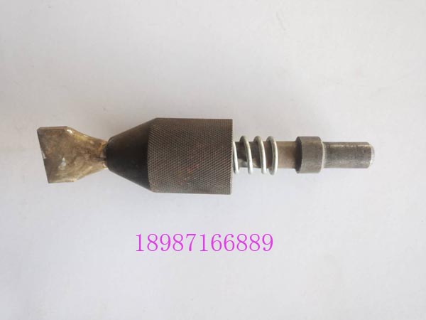 小錘頭一字套裝