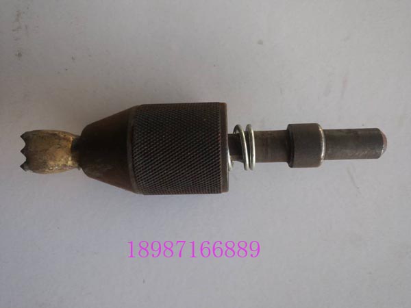 小錘頭6齒、9齒套裝