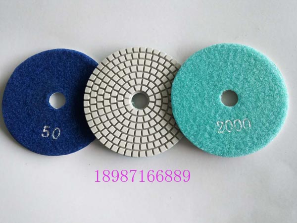 軟磨片A80mm-100mm 50-3000