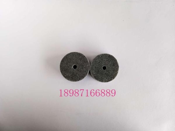 平行纖維輪60-20