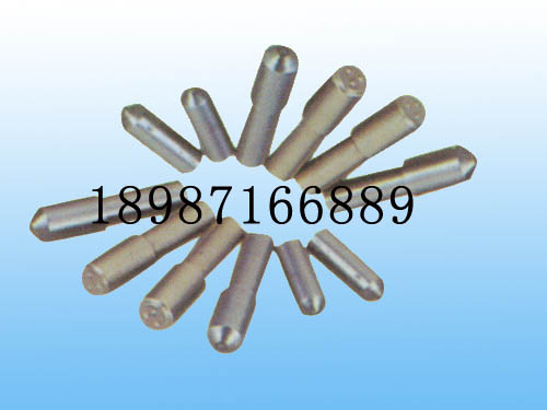 金剛石砂輪整形刀