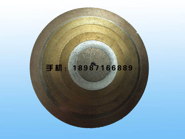 玉石切割片50-200mm