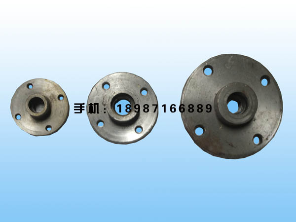 金剛石切割片座子100-300mm