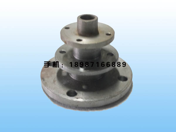 金剛石切割片座子100-180mm