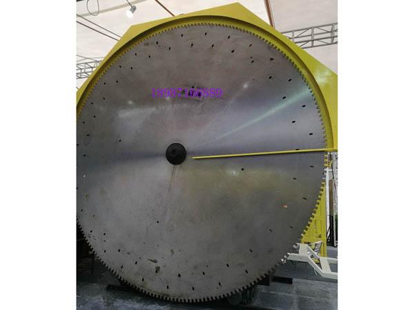 云石片300mm-3500mm