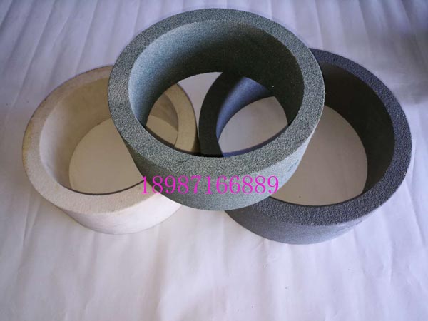 桶型A WA GC 250-300