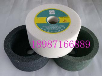 杯型A WA GC 100-20