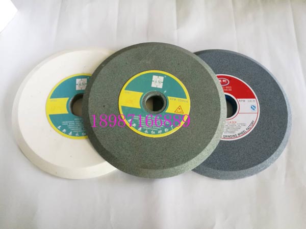 斜邊A WA GC 200mm-32mm