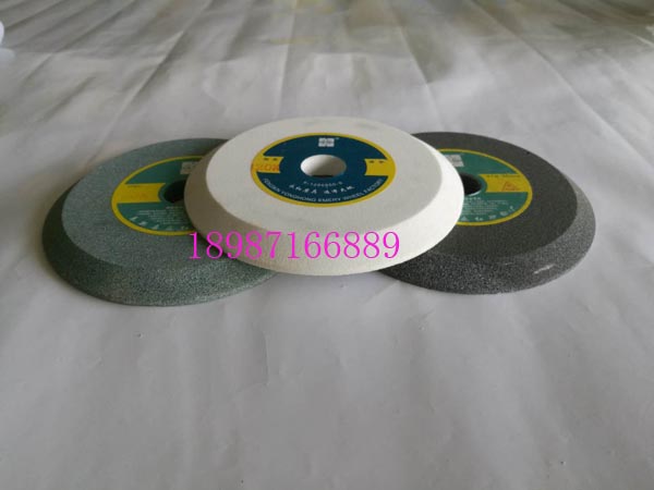 斜邊A WA GC 125mm-20mm