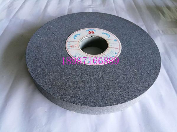 平型砂輪A350mm-40mm-75mm