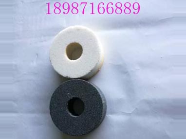 平型砂輪A WA 60mm-20mm-20mm