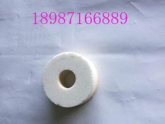 平型砂輪A60mm-20mm-20mm