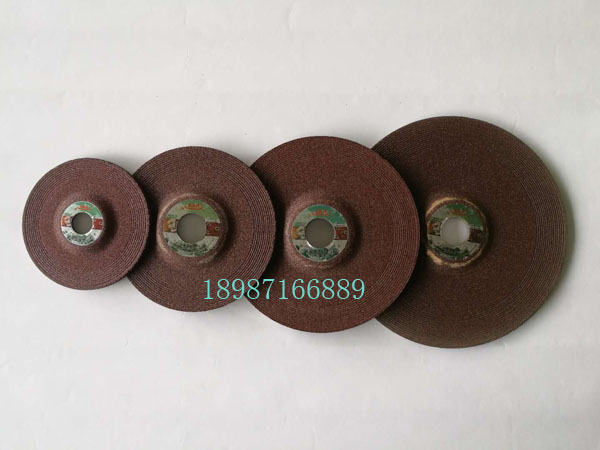 穩(wěn)可角磨片100-3-4-5-6mm--230-6mm